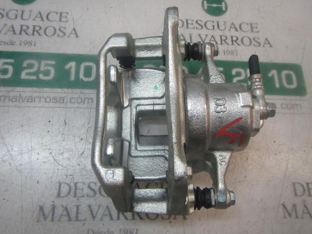 TOYOTA 47730F4010 Pinza de freno delantera derecha  comprar en Albacete