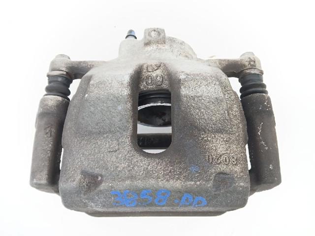 TOYOTA 47730F4010 Pinza de freno delantera derecha  en stock Salamanca