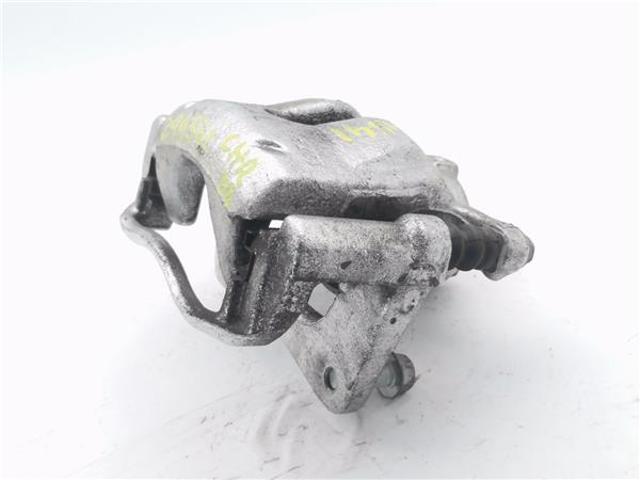 TOYOTA 47730F4010 Pinza de freno delantera derecha  en stock Terrassa