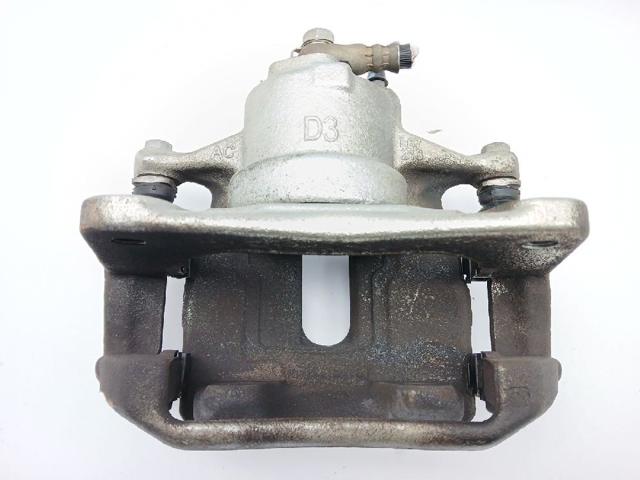 TOYOTA 47730F4010 Pinza de freno delantera derecha  en stock Valencia