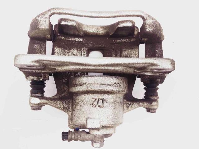 47730F4010 TOYOTA Pinza de freno delantera derecha  en stock Huelva