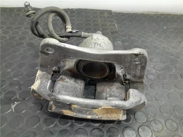 47730F4010 Pinza de freno delantera derecha  comprar en Pontevedra