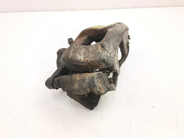4775002360 TOYOTA Pinza de freno delantera izquierda comprar Bilbao