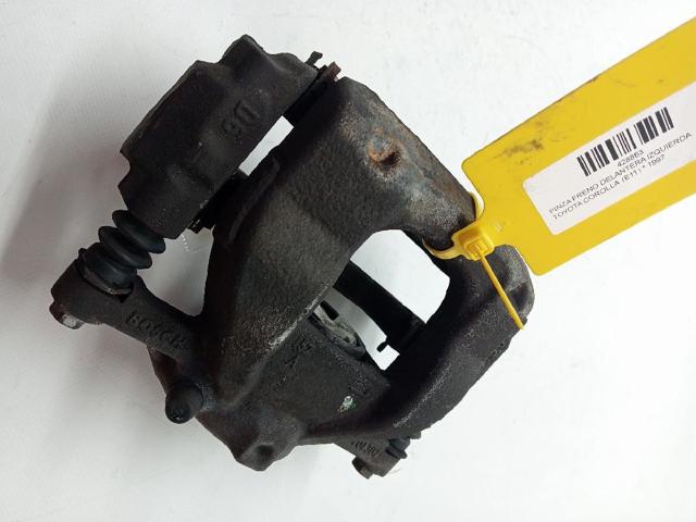 TOYOTA 4775002360 Pinza de freno delantera izquierda  comprar en Albacete