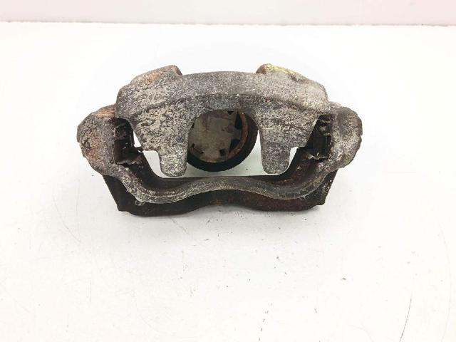 4775002360 Pinza de freno delantera izquierda comprar Almería