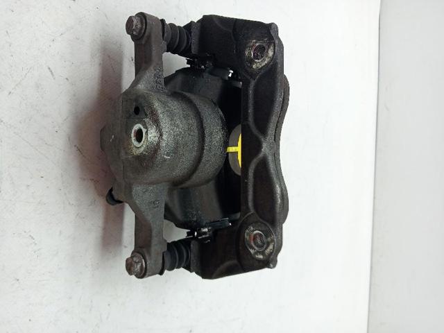 4775002360 Pinza de freno delantera izquierda comprar Girona