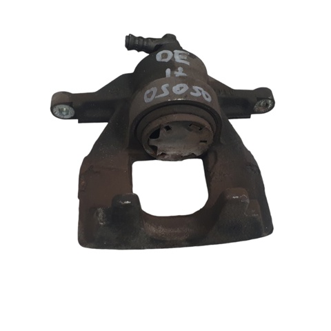 4775002360 TOYOTA Pinza de freno delantera izquierda comprar Madrid