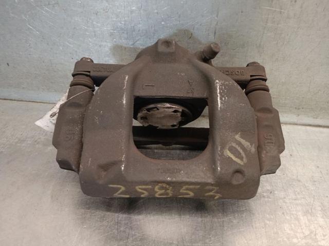 4775002360 Toyota