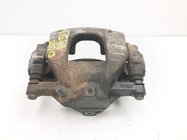 4775002360 TOYOTA Pinza de freno delantera izquierda  comprar en Lleida