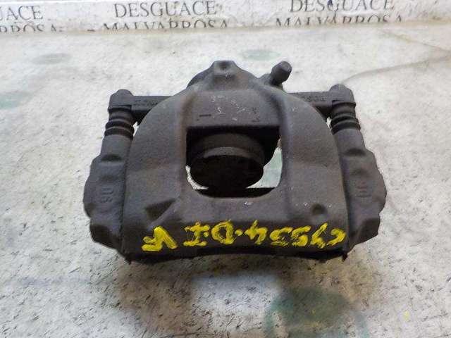4775002360 Pinza de freno delantera izquierda  comprar en Reus