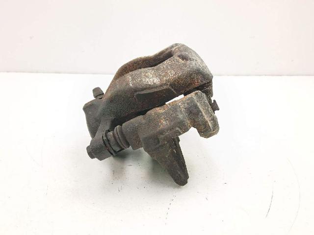 4775002360 TOYOTA Pinza de freno delantera izquierda  disponible Vigo