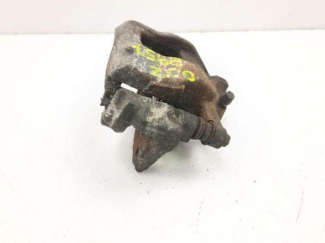 4775002360 TOYOTA Pinza de freno delantera izquierda  comprar en Oviedo