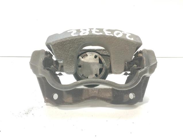 4775002360 TOYOTA Pinza de freno delantera izquierda  en stock Huelva