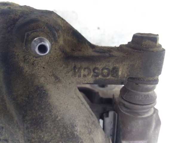 4775002360 Toyota