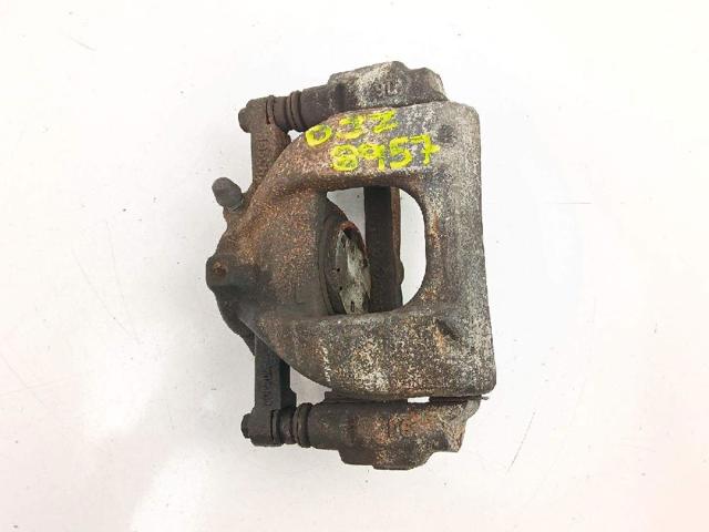 TOYOTA 4775002360 Pinza de freno delantera izquierda  en stock Valencia