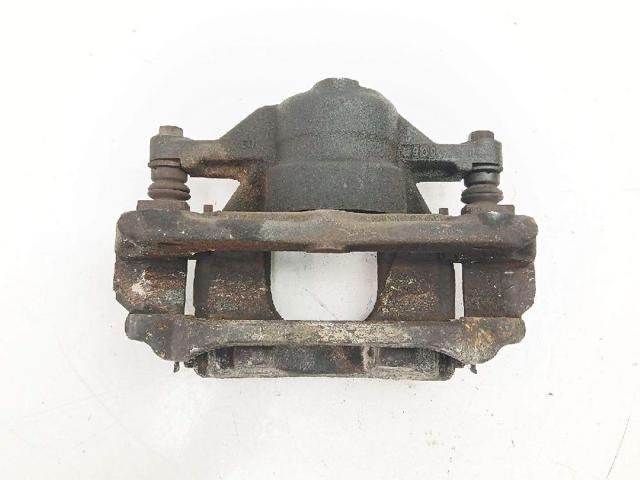 TOYOTA 4775002360 Pinza de freno delantera izquierda  comprar en Ponferrada