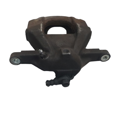TOYOTA 4775002360 Pinza de freno delantera izquierda  comprar en Murcia