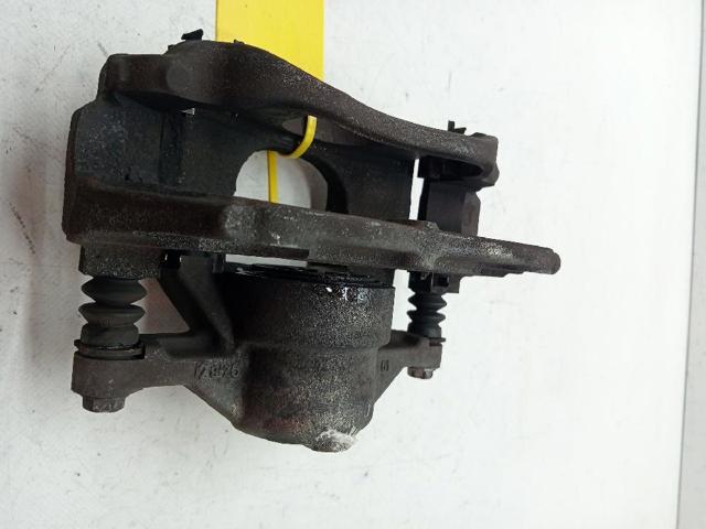 4775002360 Pinza de freno delantera izquierda  en stock Granada