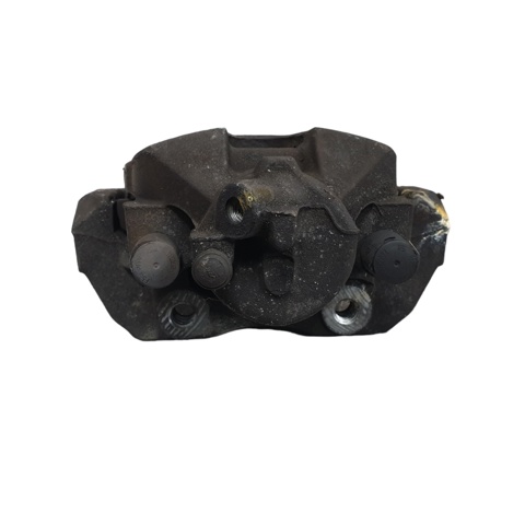 4775002361 TOYOTA Pinza de freno delantera izquierda comprar Bilbao