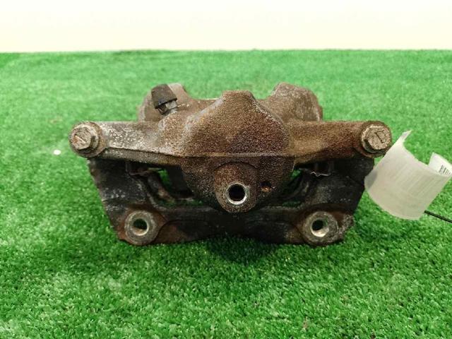 4775002361 TOYOTA Pinza de freno delantera izquierda comprar Madrid