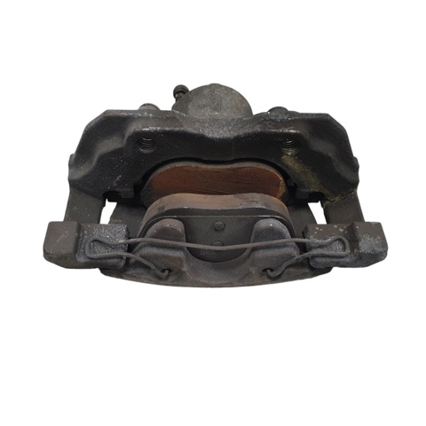 TOYOTA 4775002361 Pinza de freno delantera izquierda  en stock Terrassa