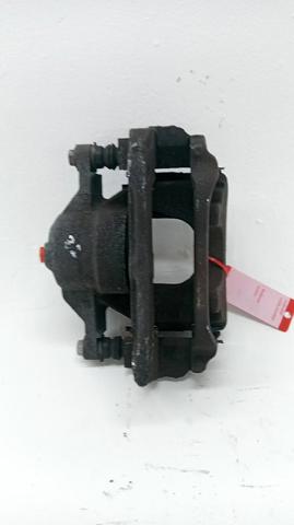 4775002361 Pinza de freno delantera izquierda  disponible Utrera
