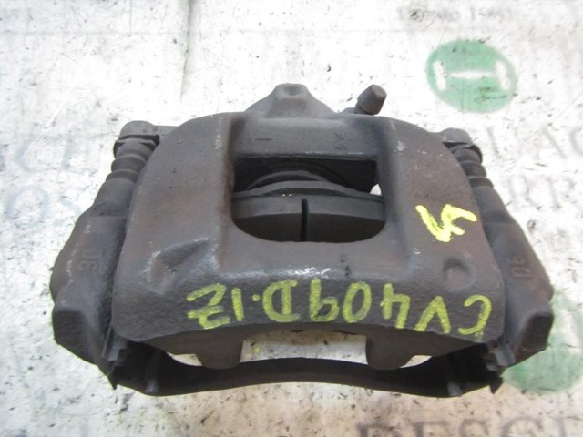 TOYOTA 4775002361 Pinza de freno delantera izquierda  comprar en Albacete