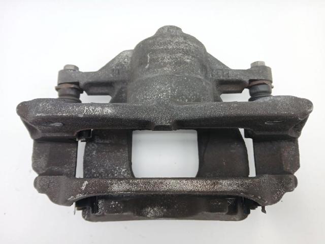 4775002361 Pinza de freno delantera izquierda  disponible Utrera