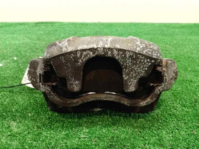 4775002361 TOYOTA Pinza de freno delantera izquierda comprar Alcalá