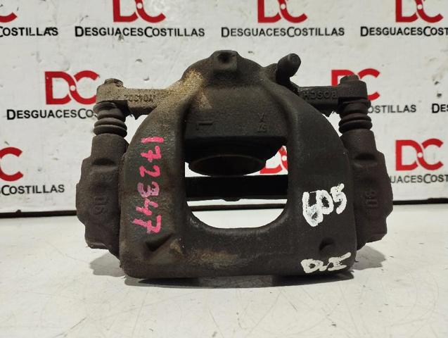4775002361 Pinza de freno delantera izquierda  disponible Burgos