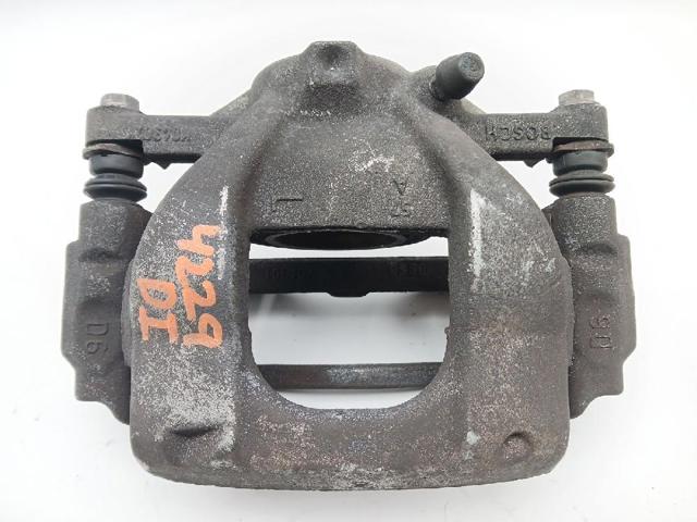 TOYOTA 4775002361 Pinza de freno delantera izquierda  comprar en Murcia