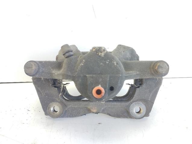 TOYOTA 4775002361 Pinza de freno delantera izquierda  disponible Valladolid