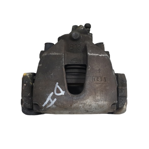 TOYOTA 4775002361 Pinza de freno delantera izquierda  en stock Valencia