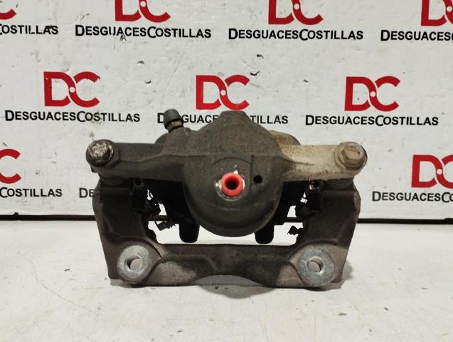 4775002361 TOYOTA Pinza de freno delantera izquierda  disponible Vigo