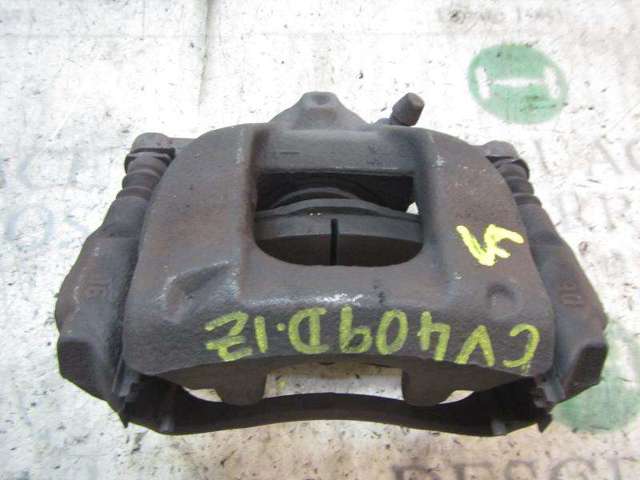 4775002361 TOYOTA Pinza de freno delantera izquierda  comprar en Jaén