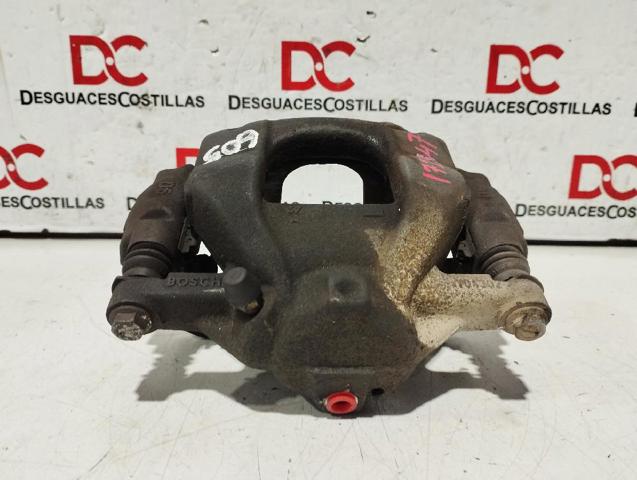 TOYOTA 4775002361 Pinza de freno delantera izquierda comprar Pamplona