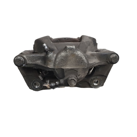 4775002361 TOYOTA Pinza de freno delantera izquierda  comprar en Lleida