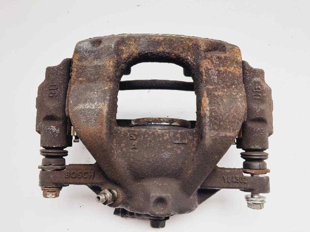 4775002361 TOYOTA Pinza de freno delantera izquierda  en stock Huelva