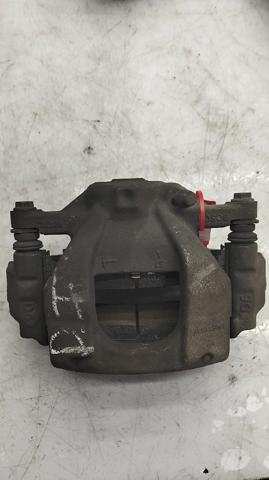 4775002361 Pinza de freno delantera izquierda  en stock Sabadell