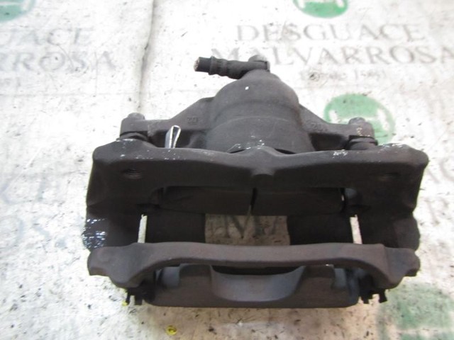 4775002361 Pinza de freno delantera izquierda  comprar en Pontevedra