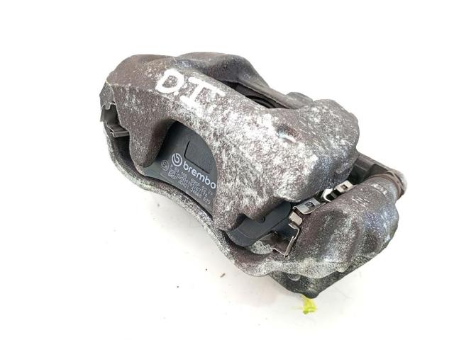 4775002361 Toyota