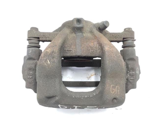 4775002361 Toyota