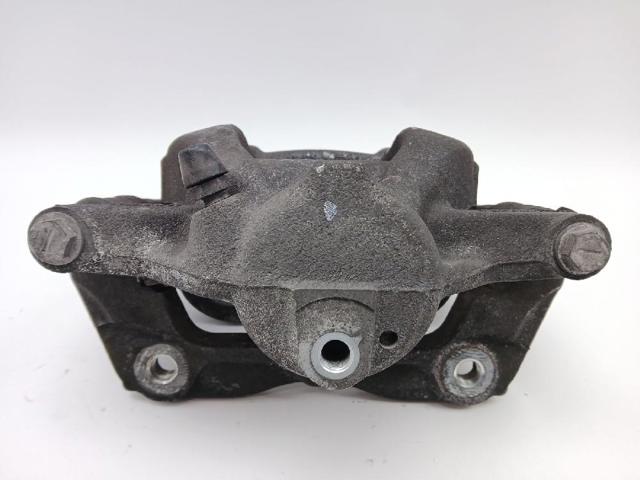 4775002361 Pinza de freno delantera izquierda  comprar en Zaragoza