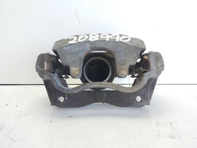 TOYOTA 4775002361 Pinza de freno delantera izquierda comprar Pamplona