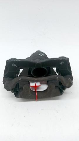 TOYOTA 4775002361 Pinza de freno delantera izquierda comprar Pamplona