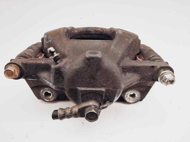 TOYOTA 4775002361 Pinza de freno delantera izquierda  comprar en Murcia