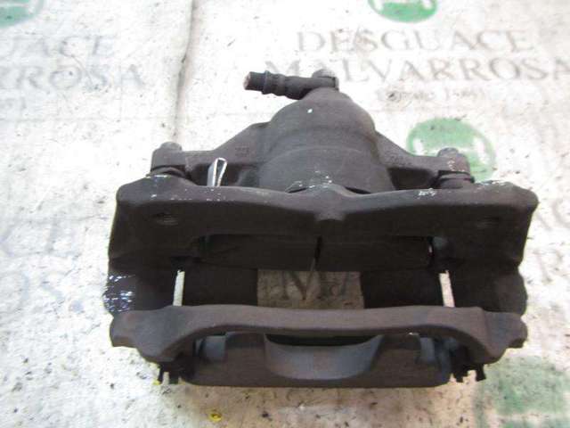 4775002361 Pinza de freno delantera izquierda comprar Almería