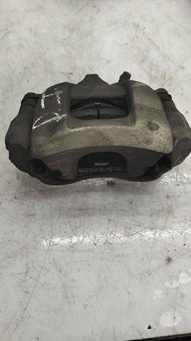 4775002361 Pinza de freno delantera izquierda  en stock Granada
