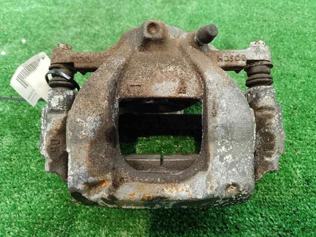 TOYOTA 4775002361 Pinza de freno delantera izquierda  disponible Lugo