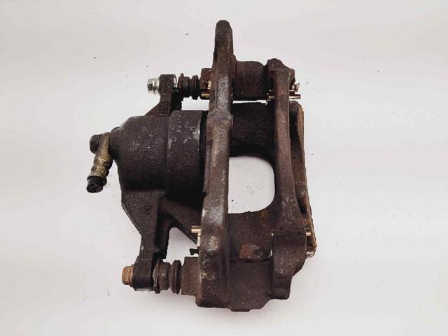 4775002361 Pinza de freno delantera izquierda  comprar en Reus